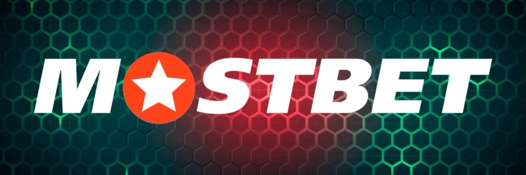 mostbet uz registratsiya
