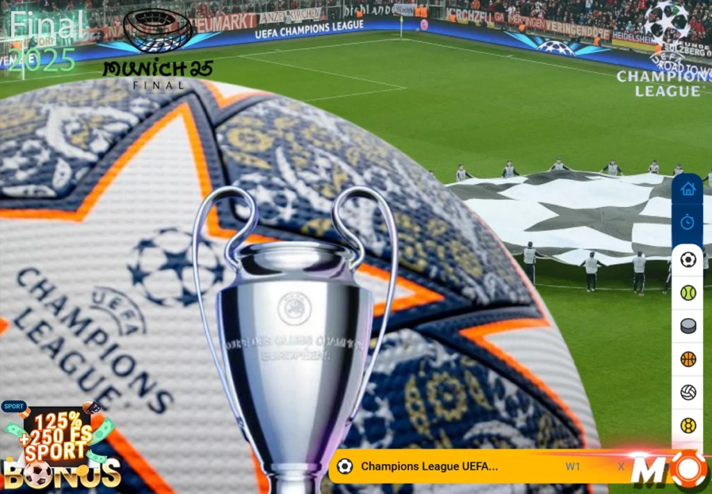 скачать mostbet ios
