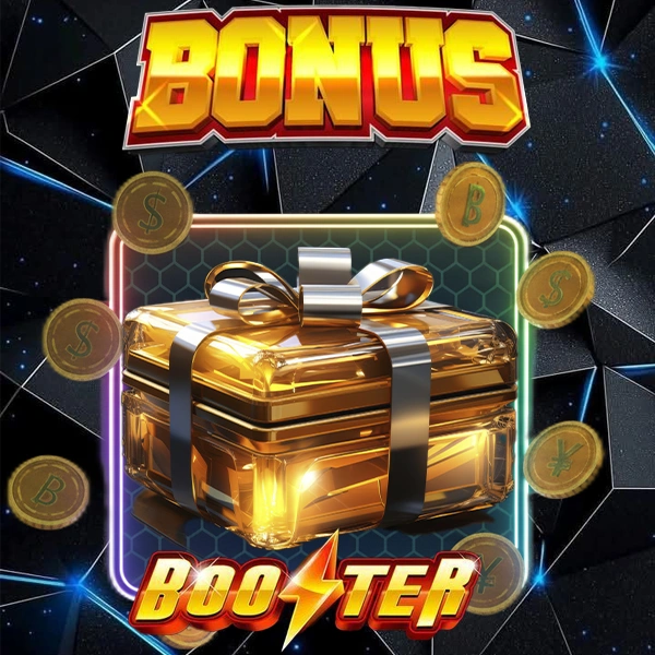 mostbet casino bonus
