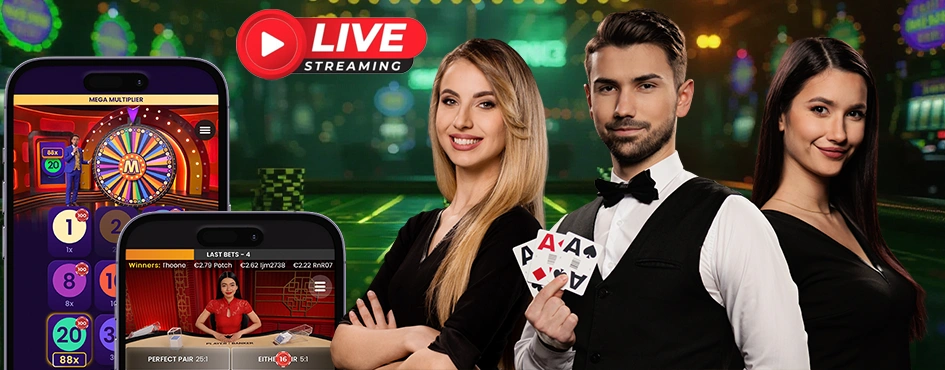 mostbet promo kod