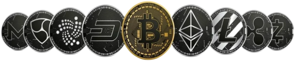 mostbet uz online