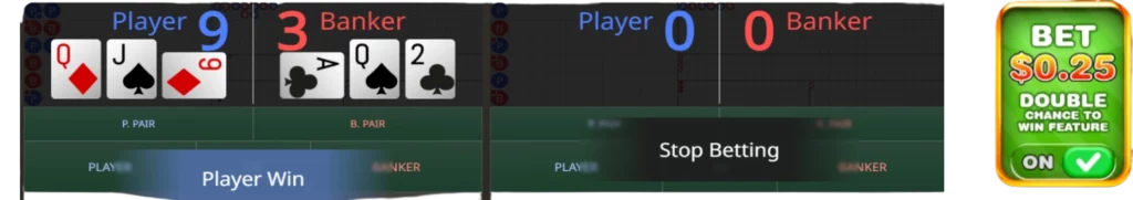 mostbet welcome bonus