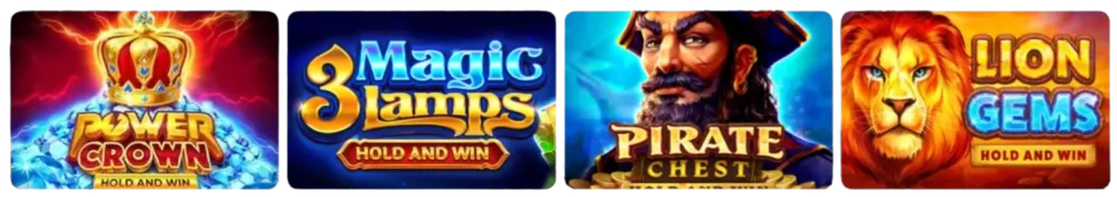 mostbet casino 