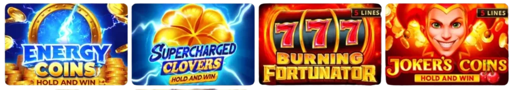 mostbet official website