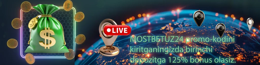 promo-kodingiz
