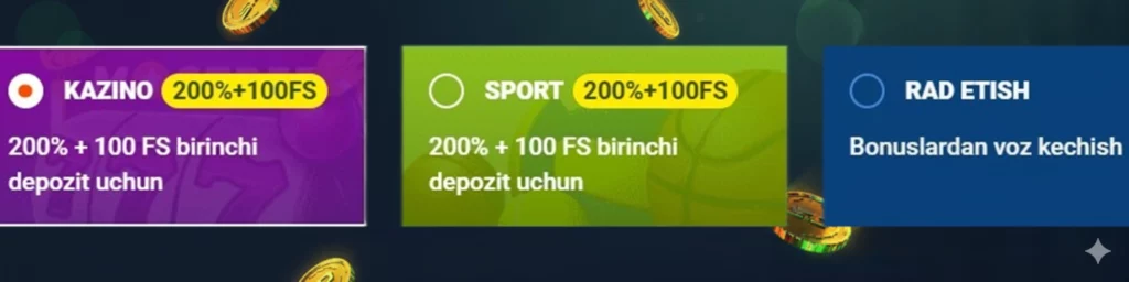 mostbet online
