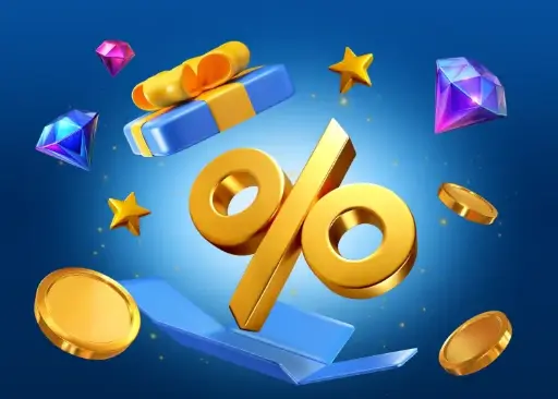 Mashhur betting strategiyalar