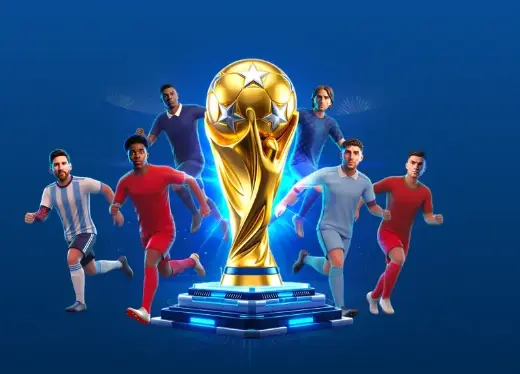 Sport betting
